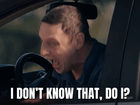 5 giphy 4 What is a Trade Journal? 5 giphy 4 What is a Trade Journal?