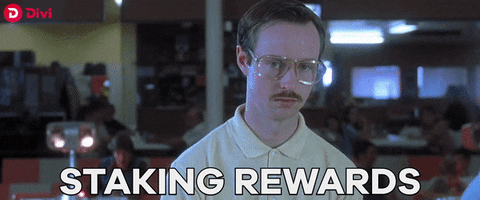 5 giphy 5 How does Staking in Crypto Work?