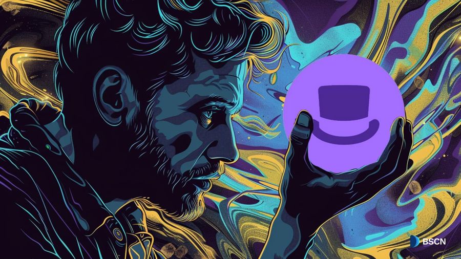 5fad86e2327507cecea2d5e8 660ad2cd083bd6527b5345ff degn e91b0088d8 Exploring Degen Chain: Record-breaking TPS & Economic Scalability 5fad86e2327507cecea2d5e8 660ad2cd083bd6527b5345ff degn e91b0088d8 Exploring Degen Chain: Record-breaking TPS & Economic Scalability