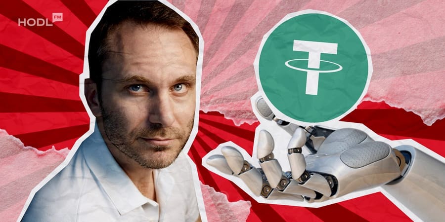 6 1 1 2 Celsius Lawsuit Against Tether Moves Forward After Bankruptcy Judge's Ruling
