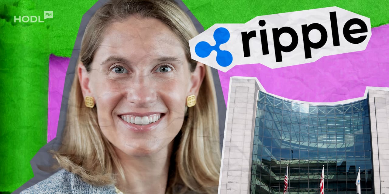 6 5 SEC Delays Crypto ETF Decisions, Keeping Investors in Limbo