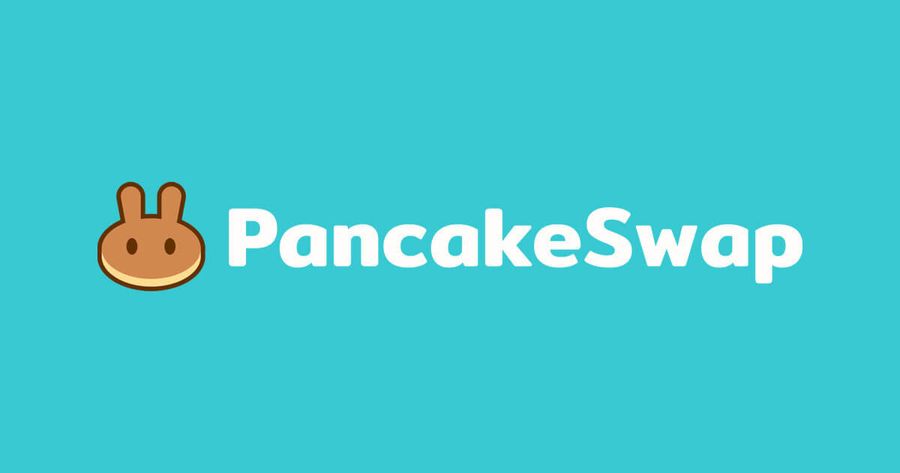 607986d753127e14256005fd PancakeSwap CAKE token social PancakeSwap Review - Full Overview of PancakeSwap Decentralized Exchange 607986d753127e14256005fd PancakeSwap CAKE token social PancakeSwap Review - Full Overview of PancakeSwap Decentralized Exchange