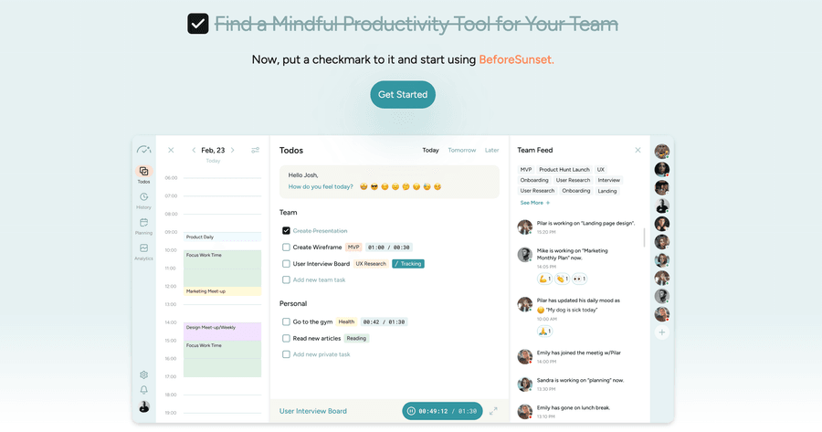 642d7d6a6851f2cf3005b056 Screenshot202023 04 0520at2016.51.05 Top AI Tools to Change Your Work and Daily Routine 642d7d6a6851f2cf3005b056 Screenshot202023 04 0520at2016.51.05 Top AI Tools to Change Your Work and Daily Routine