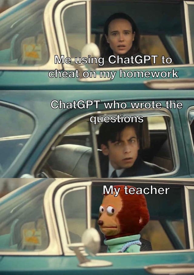 64364797bf6e9a971a76d4f3 BfXX VCGmNIPwxwFZRjY3oQHIgagX0YD jZVU QZvX3pXe7 8w8Fo0KqyHpGORLVNNkduSoXvwzmRVcSM9o1NUtp13 e2t9JREJhDszXxx3KIP9LeGbQ 94GQ7rCR00wzilZN4qOR bDgvJXvCQYTU ChatGPT Could Be Shrinking Your Brain Power, Study Warns