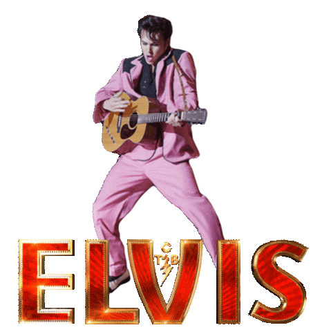 6 giphy 3 ELVIS Act: Protecting Musicians from AI