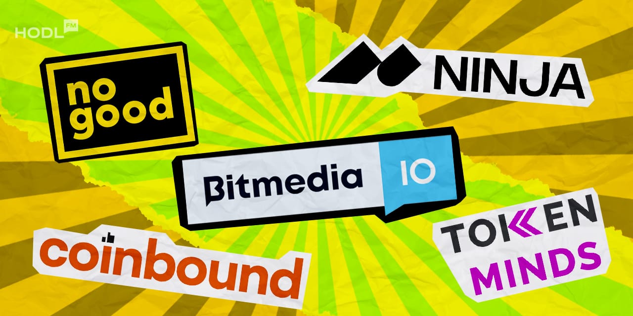 7 2 The Best Crypto Mining Games Paying Real Money 7 2 The Best Crypto Mining Games Paying Real Money