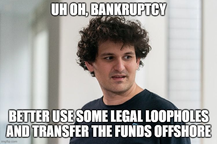 70lhcf TOP Billionaires Who Made Their Fortune on Crypto