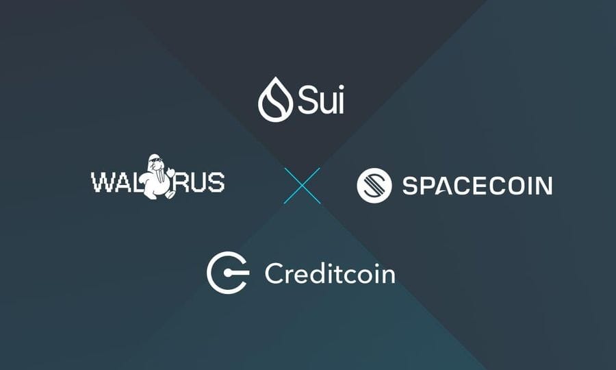 750aa6c3 a5a1 4f1e a0ef 7aa82c78a834 1733408877fe05ah8nFU 10 Four Blockchain Projects Join Forces to Deliver Internet and Finance via Satellite Infrastructure