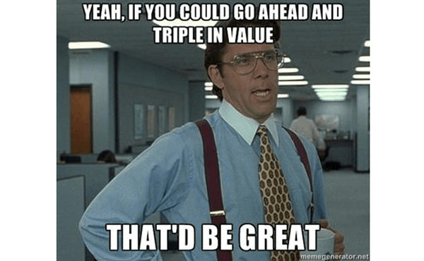 76CeyWs8KTMtQwqId BBTqLybP6Vo SZ7h BlackRock’s BUIDL Triumph, Artists vs. Deepfakes, Web3 Partnerships, and XRP Market Insights 76CeyWs8KTMtQwqId BBTqLybP6Vo SZ7h BlackRock’s BUIDL Triumph, Artists vs. Deepfakes, Web3 Partnerships, and XRP Market Insights