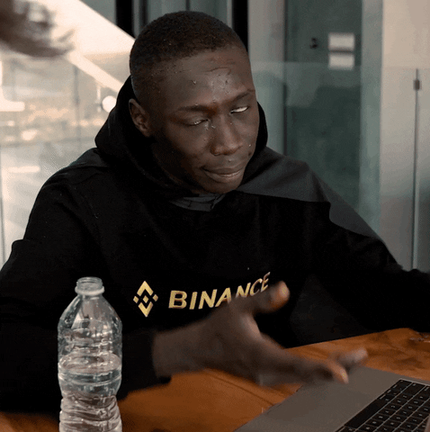 7 giphy 1 Bitstamp Review - Full overview of Bitstamp Crypto Exchange