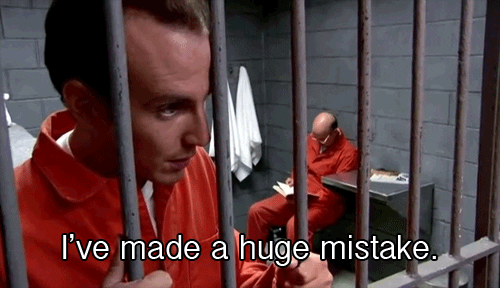 7 giphy 4 Terraform Labs Co-founder Do Kwon Freed from Jail in Montenegro