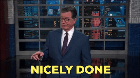 7 giphy What Are Stablecoins and How Do They Work