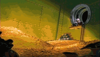 85d7fd75a7ed6faa31159799c9a3fad8 Elon's Bitcoin Rodeo: How to HODL Like a Billionaire
