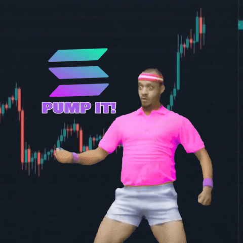 8 giphy 5 What is Solana? Explainer