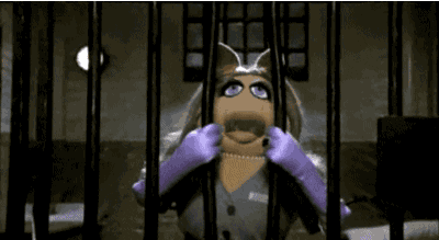 8 giphy The Crypto King's Fall: Sam Bankman-Fried's Guilty Verdict