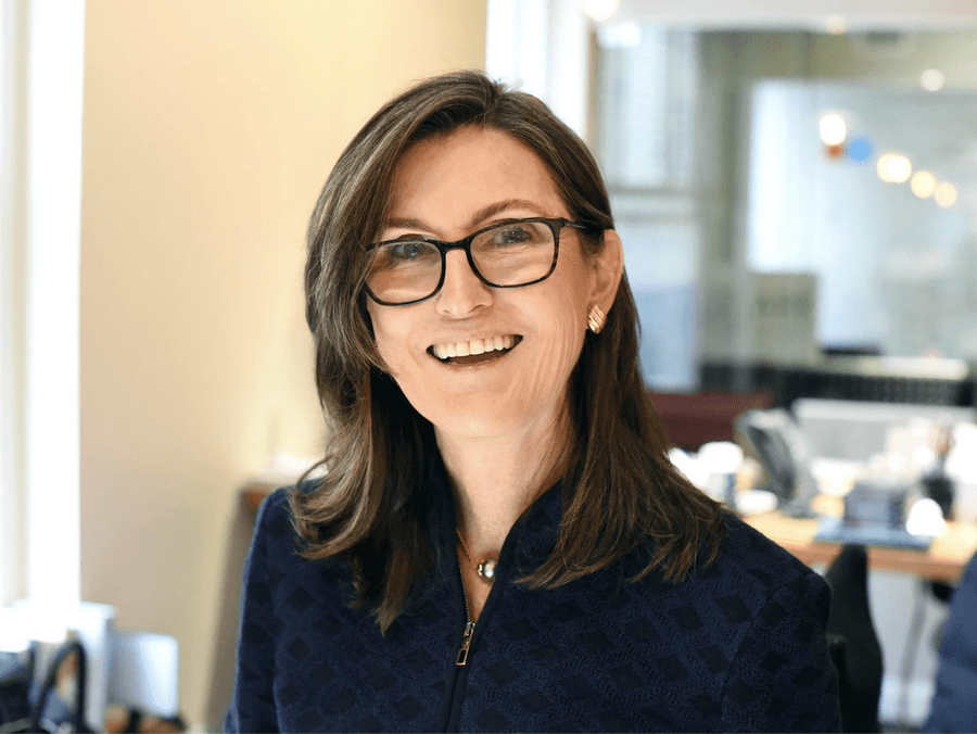 8df64123 a9c9 4942 9ba2 8c53fd061480 38ad28ce Top Most Influential Women in Crypto 8df64123 a9c9 4942 9ba2 8c53fd061480 38ad28ce Top Most Influential Women in Crypto