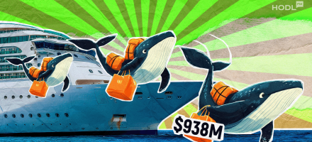 US Spot Bitcoin ETFs Face Record $938M Outflow Amid Market Volatility