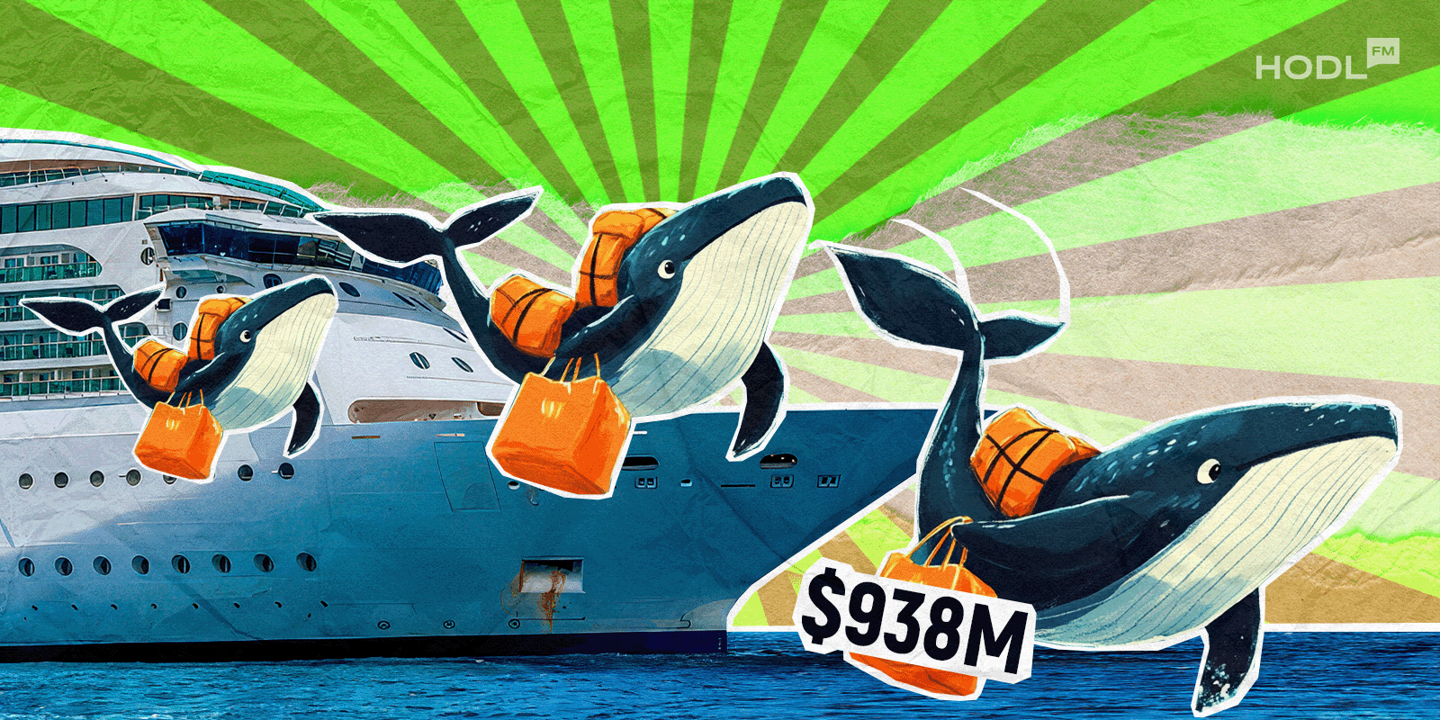 938 outflows Bitcoin ETFs Bitcoin’s Big Drop: Why It’s Falling and When It Might Bounce Back 938 outflows Bitcoin ETFs Bitcoin’s Big Drop: Why It’s Falling and When It Might Bounce Back