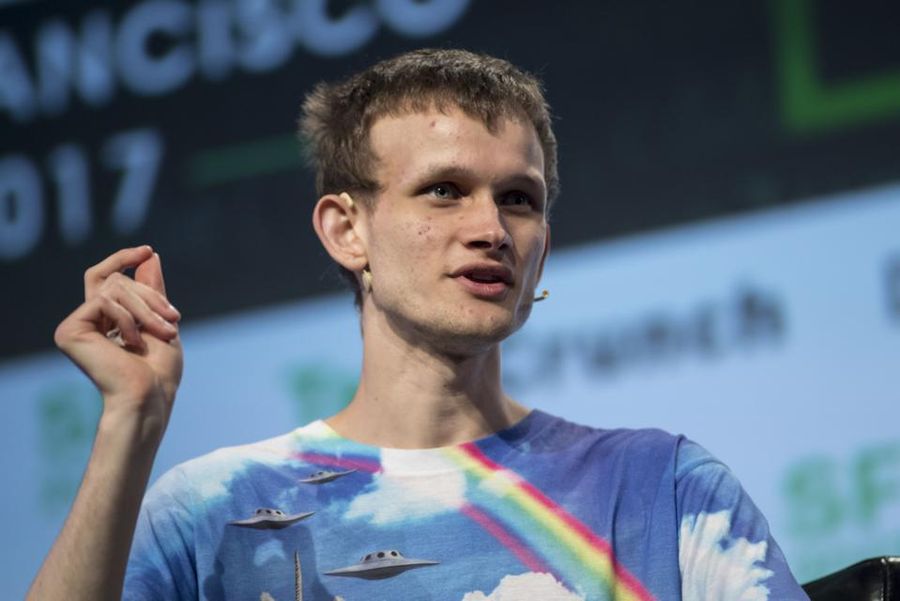 Top Crypto Influencers You Should Be Following Top Crypto Influencers You Should Be Following