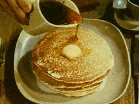 9 giphy 2 PancakeSwap Review - Full Overview of PancakeSwap Decentralized Exchange