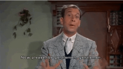 9 giphy 3 The Stablecoin Law is Making Its Way Through the London Fog: How are Gentlemen Changing the Game?