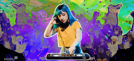 A Guide to Hosting Metaverse Events and the Top Hosting Services