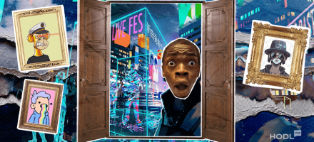 NFTs Aren’t Dead! A Look at the Future of Digital Collectibles