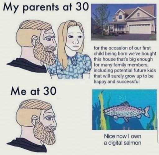 A6aYy6zRDNNk6R7iftJRVxzOK Dyqh5Vh6L AhYnVI2OXo2G3IVQKmISv9njtAXWdmoKq yQsDyNvrmwNkKU9cxvalyWCfeXgiD2fi5SXKr6GBFtdbbSogZW3YzkZJBY vVVspjml1iJTs3dMXEvb7DvRRKDiLqq The Top 10 Funniest NFT Memes in 2023 A6aYy6zRDNNk6R7iftJRVxzOK Dyqh5Vh6L AhYnVI2OXo2G3IVQKmISv9njtAXWdmoKq yQsDyNvrmwNkKU9cxvalyWCfeXgiD2fi5SXKr6GBFtdbbSogZW3YzkZJBY vVVspjml1iJTs3dMXEvb7DvRRKDiLqq The Top 10 Funniest NFT Memes in 2023