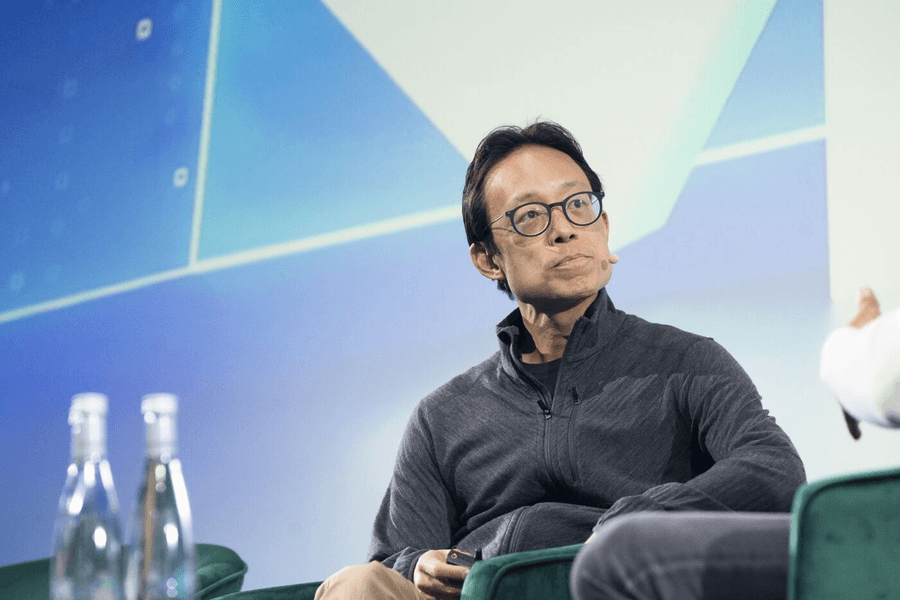 AD 4nXcEsi4bGQp53fpv4H5MaEssCBlmbPMALihMvbSnqSrJ5UYXV8acEYBbH8SlvzhCVUy5sE3 kZnCn4NGTIqzKvtgF0vgPUJ9UxwU6KLUbDFwpapsDKoekbw3f m8JkcPJkHKrQ M89nISIDjiRIOtVi Sr8keygbpZR4k12QeEO3CMVPuHfw $9 Million Stradivarius Violin Tokenized as NFT Accepted as Collateral for Loan