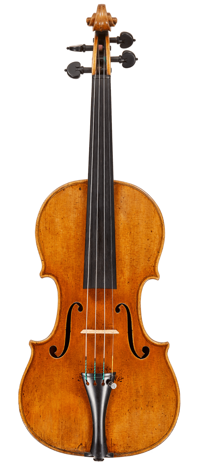 AD 4nXc m qYTPZVrnPXBJQkP314qf tC84A4LmNxTG8SAC9pd9isTli9n05JnnYk812cg8q0UMGpQOrX2 0dsGVuqvycCewVC3HgzcjEN4tU5FLrJa VSl2ZmeAbvun6fIugfs8bHgErERczO M9iqdsPMID8okeygbpZR4k12QeEO3CMVPuHfw $9 Million Stradivarius Violin Tokenized as NFT Accepted as Collateral for Loan