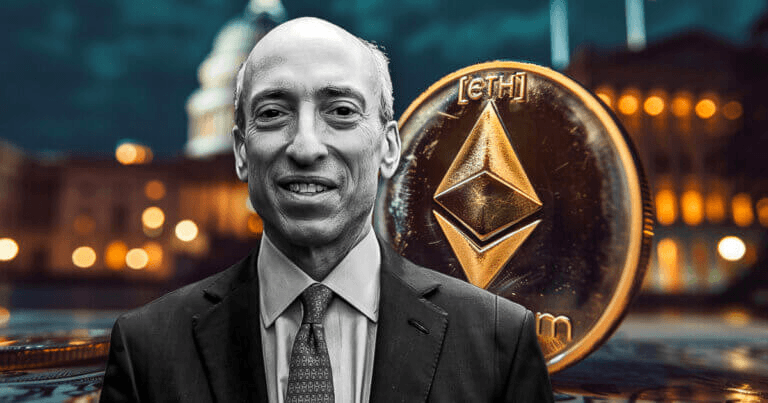 AD 4nXcz2M7d4N5RA0P qfs9ydHcB5h1PyHFcbpY 37sdonOEwFDnQ4bjTt5JFwQU0LtJRNw2VRN5Ofz Gensler vs. Behnam: Dueling Approaches to Crypto Regulation AD 4nXcz2M7d4N5RA0P qfs9ydHcB5h1PyHFcbpY 37sdonOEwFDnQ4bjTt5JFwQU0LtJRNw2VRN5Ofz Gensler vs. Behnam: Dueling Approaches to Crypto Regulation