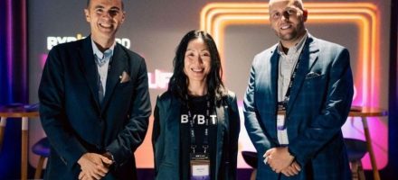 Bybit Card Marks 2nd Anniversary with 1.5 Million Cards Issued, Enhancing User Experience and Accelerating Global Footprint