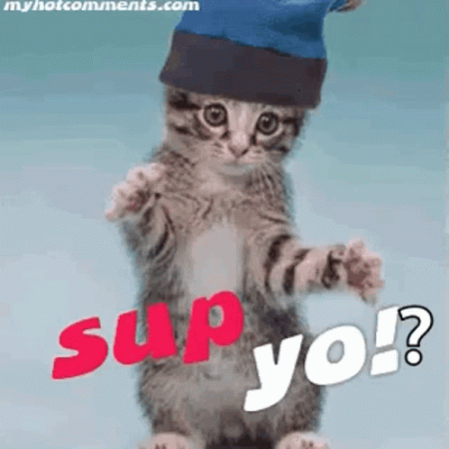 AD 4nXfqLPammYvnpiQNiNEykB8VzAY3tz43Hg1cEDBGb5s0mVr6LXlYfNuUQcch3vJH3Fh3 vlxn2yCDbPW4xVKUaDewTGigQRkyETT8A4XT5Z2nFqtj U664oxyCnjreKhABNtJDBCYCUj 3UkZhZYz0zo90wkeyXA0b49DegYUeYYgQlKocvQ Iggy Azalea Announces $MOTHER Tokens Could Soon Pay for Phones and Telephone Services AD 4nXfqLPammYvnpiQNiNEykB8VzAY3tz43Hg1cEDBGb5s0mVr6LXlYfNuUQcch3vJH3Fh3 vlxn2yCDbPW4xVKUaDewTGigQRkyETT8A4XT5Z2nFqtj U664oxyCnjreKhABNtJDBCYCUj 3UkZhZYz0zo90wkeyXA0b49DegYUeYYgQlKocvQ Iggy Azalea Announces $MOTHER Tokens Could Soon Pay for Phones and Telephone Services