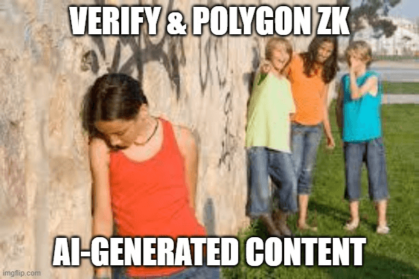 AD 4nXfuLtX1oReCWTutMcKpZFWFIq3mU3knVcEdfS9rkhzXDoZUAl5Fk7jZR4K8qCl5oWdeLtb6o4z8jF25Pf8FBaFqeUYKD4UdxgobiZyk8fnOg47r Z3XMULnMm08aQIrOidcQQKwJDfFr4a A7yPkOhQ 8MkeyD6Uu0cZUtYJN SYjMcYtdw Fox and Ronin Partner With Polygon for New Blockchain Projects AD 4nXfuLtX1oReCWTutMcKpZFWFIq3mU3knVcEdfS9rkhzXDoZUAl5Fk7jZR4K8qCl5oWdeLtb6o4z8jF25Pf8FBaFqeUYKD4UdxgobiZyk8fnOg47r Z3XMULnMm08aQIrOidcQQKwJDfFr4a A7yPkOhQ 8MkeyD6Uu0cZUtYJN SYjMcYtdw Fox and Ronin Partner With Polygon for New Blockchain Projects
