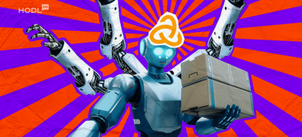 Project Astra: Google’s Multimodal Answer to OpenAI’s ChatGPT 4o 