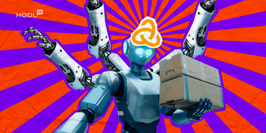 AI Astras Multifaceted Avatar 2 Project Astra: Google's Multimodal Answer to OpenAI's ChatGPT 4o AI Astras Multifaceted Avatar 2 Project Astra: Google's Multimodal Answer to OpenAI's ChatGPT 4o