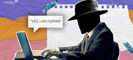 AI Chatbots: Copyright Thieves or News Publishing Partners?