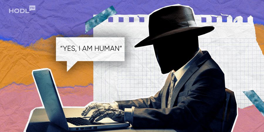 AI Chatbots 2 AI Chatbots: Copyright Thieves or News Publishing Partners? AI Chatbots 2 AI Chatbots: Copyright Thieves or News Publishing Partners?