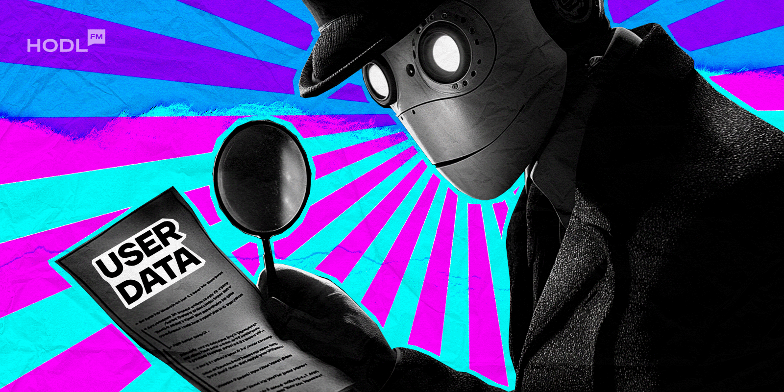 AI Data Privacy Balancing AI and Data Privacy. Are We Safe while Using ChatGPT?