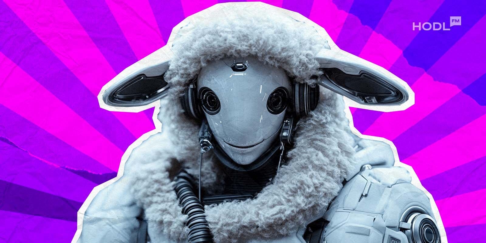 AI Frauds Can Blockchain Be Our Savior From AI Fraud Doom AI Frauds Can Blockchain Be Our Savior From AI Fraud Doom