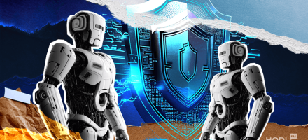 AI Hunts Down 95K ‘Free Giveaway’ Scams on Twitter