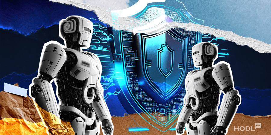 AI Hunts Down 95K Free Giveaway Scams on Twitter 2 AI Hunts Down 95K 'Free Giveaway' Scams on Twitter AI Hunts Down 95K Free Giveaway Scams on Twitter 2 AI Hunts Down 95K 'Free Giveaway' Scams on Twitter
