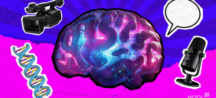 Top New AI Tools Changing Video, Chat, Content, and Science in 2024