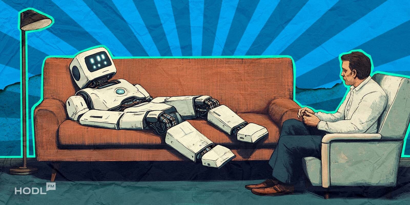 AI companies OpenAI and Future: A Strategic Alliance Driving AI and Media Collaboration AI companies OpenAI and Future: A Strategic Alliance Driving AI and Media Collaboration