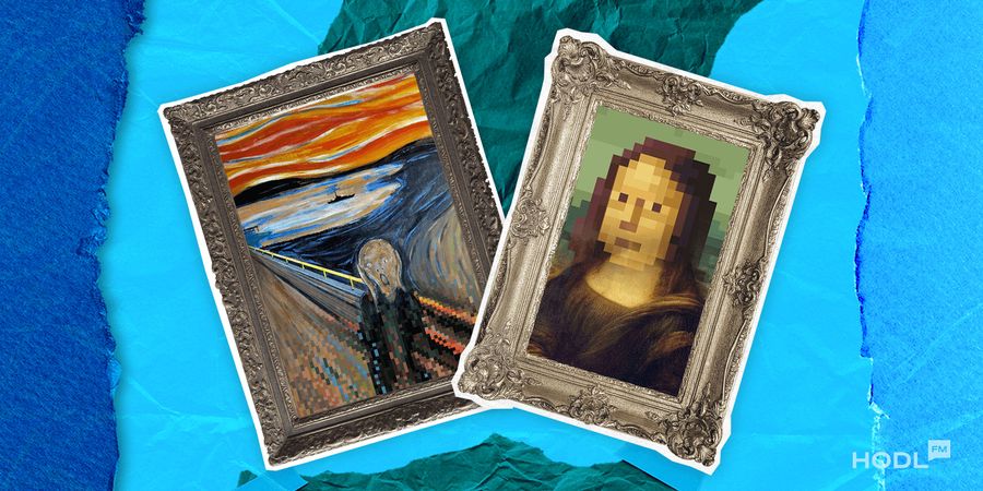 AI vs. Human Creativity in the World of Copyright 2 AI vs. Human Creativity in the World of Copyright AI vs. Human Creativity in the World of Copyright 2 AI vs. Human Creativity in the World of Copyright