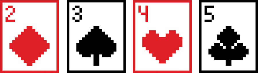 AaBSDLDPOQdZkPD7wFXGy0l5jhDwaTUi5EWJX3Bw NFT Trading Cards: How to Buy and Sell? AaBSDLDPOQdZkPD7wFXGy0l5jhDwaTUi5EWJX3Bw NFT Trading Cards: How to Buy and Sell?