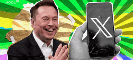Eliza Labs Takes Legal Action Against X Corp Over Account Suspension
