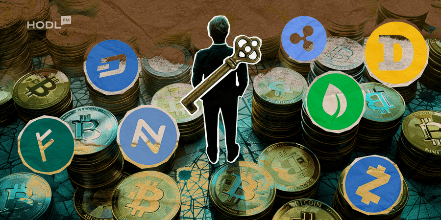 Advantages of Cryptocurrency in 2024 1 2 Advantages of Cryptocurrency in 2024 Advantages of Cryptocurrency in 2024 1 2 Advantages of Cryptocurrency in 2024