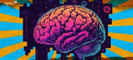 Poseidon Raises $15 Million to Tackle AI Data Shortage with Decentralized Platform