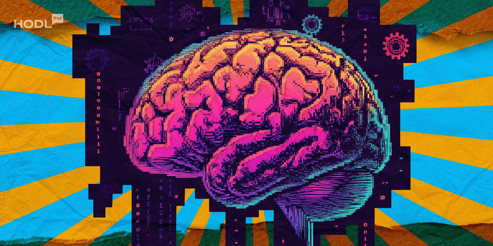Ai Agents Gaming AI Agents in Gaming and Game Development Ai Agents Gaming AI Agents in Gaming and Game Development